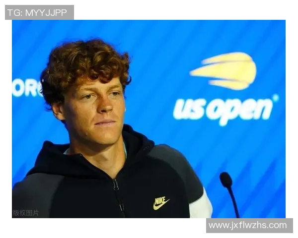 德约谈辛纳禁药事情：我以为他不是故意的，但我不喜欢整个处理进程