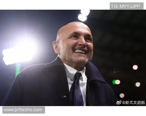 斯帕莱蒂：图多尔是一位十分超卓的教练，执教尤文无比激动